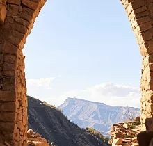 ополнительное фото тура 