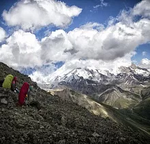 ополнительное фото тура 