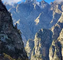 ополнительное фото тура 