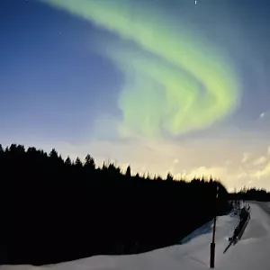 Фото отзыва