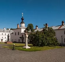 ополнительное фото тура