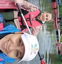 ополнительное фото тура 