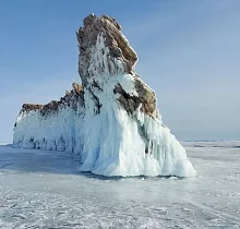 ополнительное фото тура 