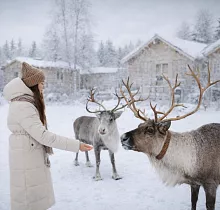 ополнительное фото тура 