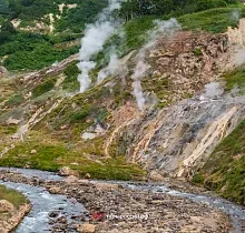 ополнительное фото тура 