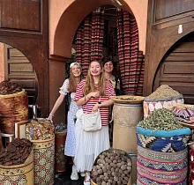 ополнительное фото тура 