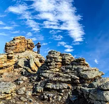 ополнительное фото тура 