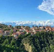 ополнительное фото тура 