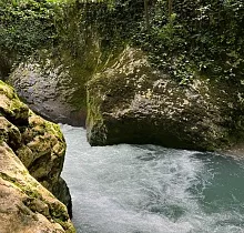 ополнительное фото тура 