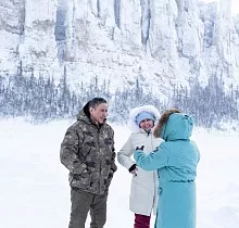 ополнительное фото тура 