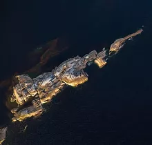 ополнительное фото тура 