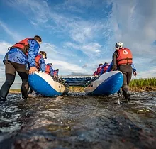 ополнительное фото тура 