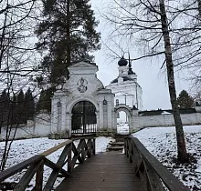 ополнительное фото тура 