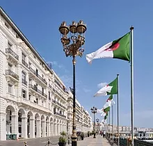 ополнительное фото тура 