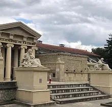 ополнительное фото тура 