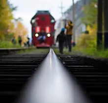 ополнительное фото тура 