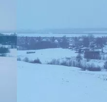 ополнительное фото тура 