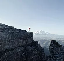 ополнительное фото тура 