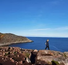 ополнительное фото тура 