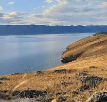 ополнительное фото тура 