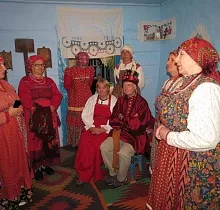 ополнительное фото тура 