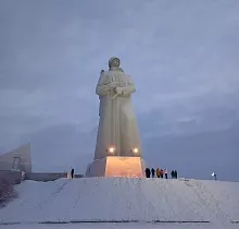 ополнительное фото тура 