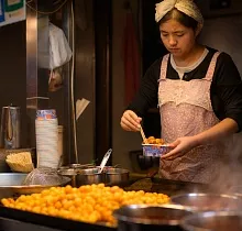 ополнительное фото тура 