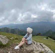 ополнительное фото тура 