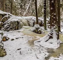 ополнительное фото тура 