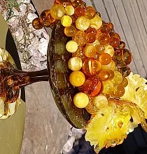 ополнительное фото тура 