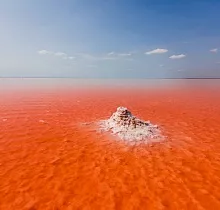 ополнительное фото тура 