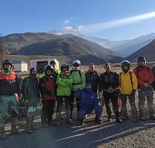 ополнительное фото тура 