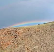 ополнительное фото тура 