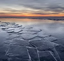 ополнительное фото тура 