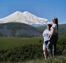 ополнительное фото тура 