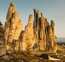 ополнительное фото тура 