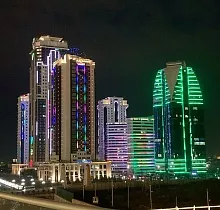 ополнительное фото тура 