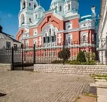 ополнительное фото тура 