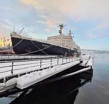 ополнительное фото тура 