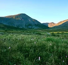 ополнительное фото тура 