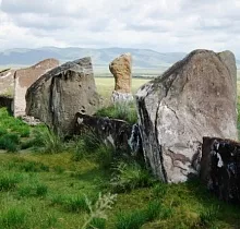 ополнительное фото тура 