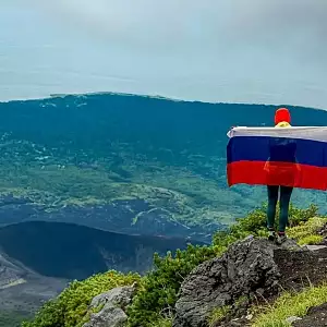 Фото отзыва