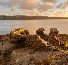 ополнительное фото тура 