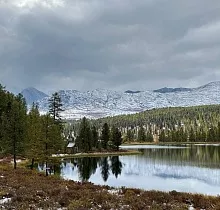 ополнительное фото тура 