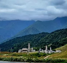 ополнительное фото тура 