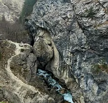 ополнительное фото тура 