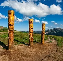 ополнительное фото тура 