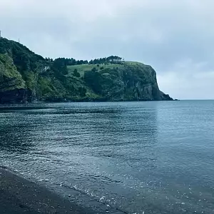 Фото отзыва