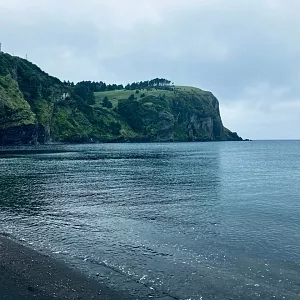 Фото отзыва