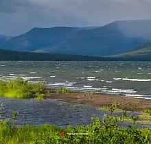 ополнительное фото тура 